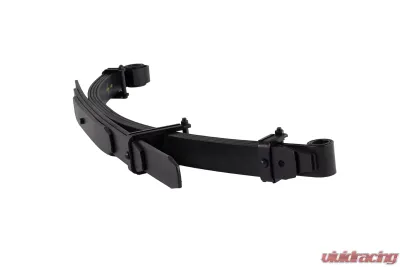 Old Man EMU OME Leaf Spring Toyota Pickup Rear 1989-1994 - CS020R