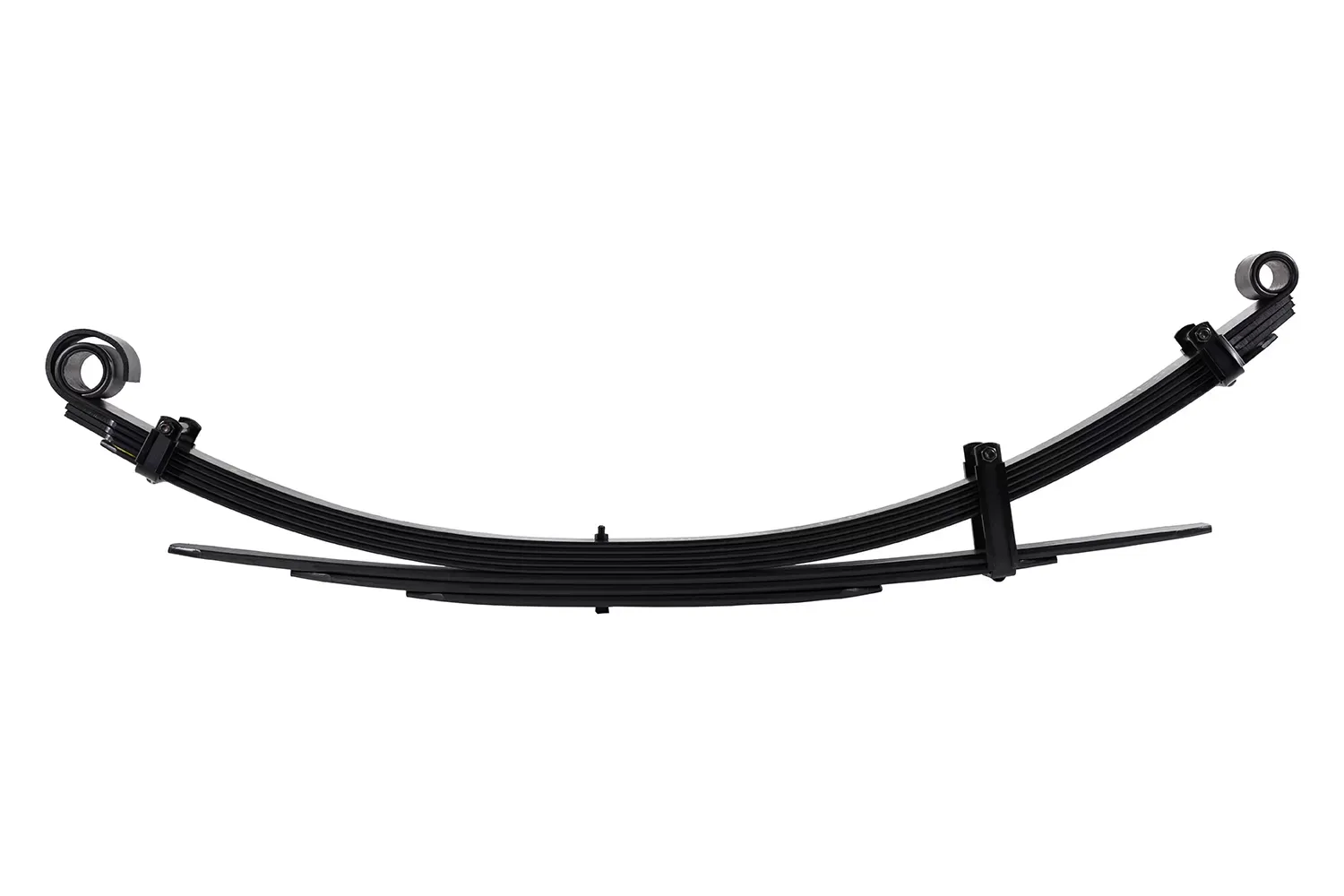 Old Man EMU OME Leaf Spring - CS021R