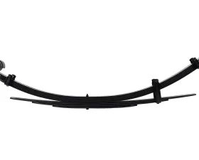 Old Man EMU OME Leaf Spring