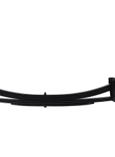 Old Man EMU OME Leaf Spring                                     - CS021R - Image 4