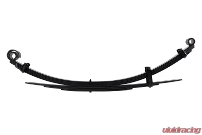 Old Man EMU OME Leaf Spring - CS021R