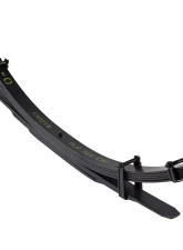 Old Man EMU OME Leaf Spring                                     - CS021R - Image 2