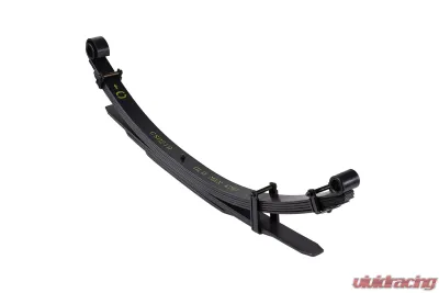 Old Man EMU OME Leaf Spring - CS021R