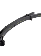 Old Man EMU OME Leaf Spring                                     - CS021R - Image 3
