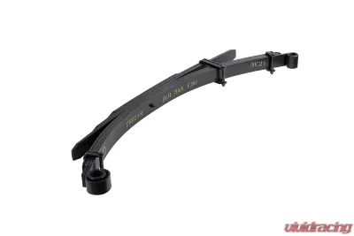 Old Man EMU OME Leaf Spring - CS021R