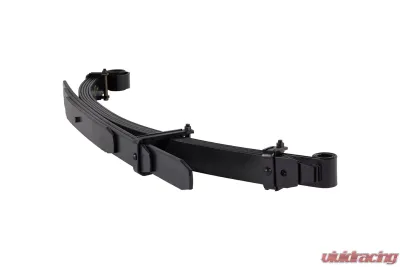 Old Man EMU OME Leaf Spring - CS021R
