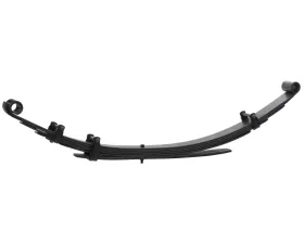 Old Man EMU OME Leaf Spring Mitsubishi Montero Rear 1983-1999