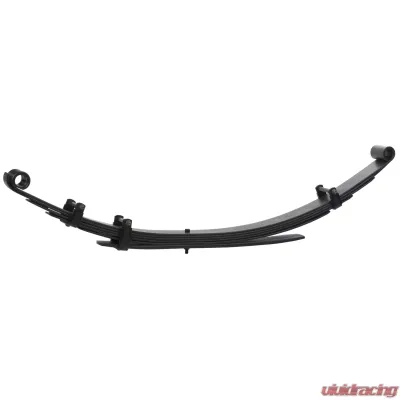 Old Man EMU OME Leaf Spring Mitsubishi Montero Rear 1983-1999 - CS022R