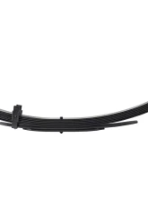 Old Man EMU OME Leaf Spring Mitsubishi Montero Rear 1983-1999                                     - CS023R - Image 4