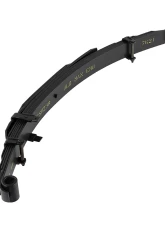 Old Man EMU OME Leaf Spring Mitsubishi Montero Rear 1983-1999                                     - CS023R - Image 3