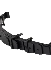 Old Man EMU OME Leaf Spring Mitsubishi Montero Rear 1983-1999                                     - CS023R - Image 4