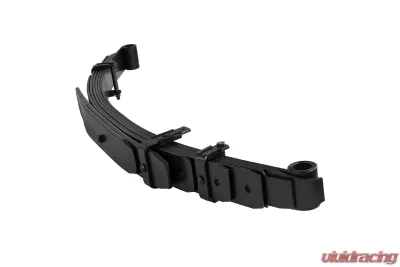 Old Man EMU OME Leaf Spring Mitsubishi Montero Rear 1983-1999 - CS023R