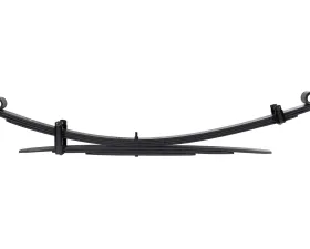 Old Man EMU OME Leaf Spring