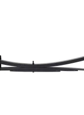 Old Man EMU OME Leaf Spring                                     - CS026R - Image 4