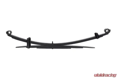 Old Man EMU OME Leaf Spring - CS026R