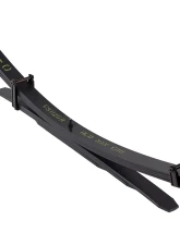 Old Man EMU OME Leaf Spring                                     - CS026R - Image 2