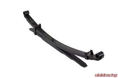 Old Man EMU OME Leaf Spring - CS026R
