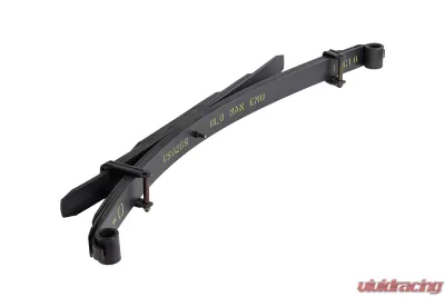 Old Man EMU OME Leaf Spring - CS026R