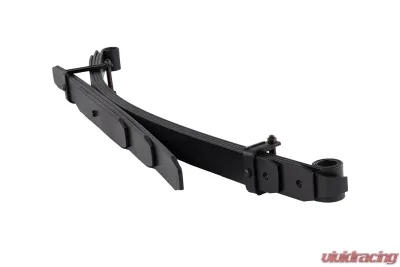 Old Man EMU OME Leaf Spring - CS026R