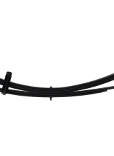 Old Man Emu Leaf Spring Isuzu                                     - CS028R - Image 4