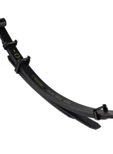 Old Man Emu Leaf Spring Isuzu                                     - CS028R - Image 2