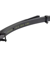 Old Man Emu Leaf Spring Isuzu                                     - CS028R - Image 3
