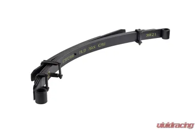 Old Man Emu Leaf Spring Isuzu - CS028R