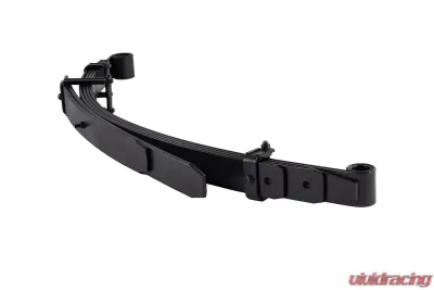 Old Man Emu Leaf Spring Isuzu - CS028R