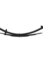 Old Man Emu Leaf Spring                                     - CS029R - Image 4