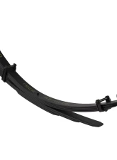 Old Man Emu Leaf Spring                                     - CS029R - Image 2