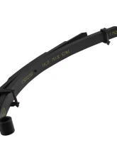 Old Man Emu Leaf Spring                                     - CS029R - Image 3