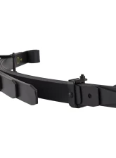 Old Man Emu Leaf Spring                                     - CS029R - Image 4