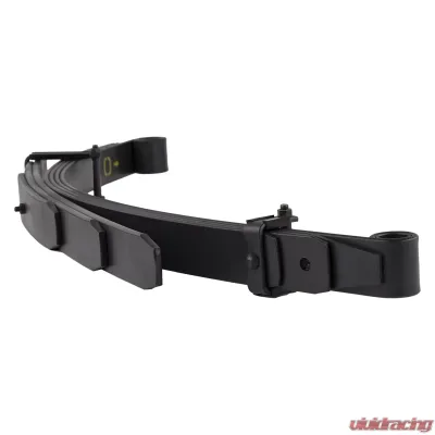 Old Man Emu Leaf Spring - CS029R