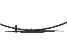 Old Man EMU OME Leaf Spring Nissan Rear