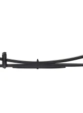 Old Man EMU OME Leaf Spring Nissan Rear                                     - CS030R - Image 4