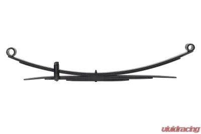 Old Man EMU OME Leaf Spring Nissan Rear - CS030R