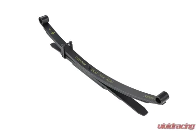 Old Man EMU OME Leaf Spring Nissan Rear - CS030R