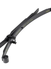 Old Man EMU OME Leaf Spring Nissan Rear                                     - CS030R - Image 3