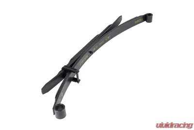 Old Man EMU OME Leaf Spring Nissan Rear - CS030R