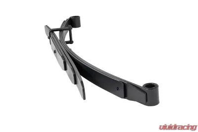 Old Man EMU OME Leaf Spring Nissan Rear - CS030R