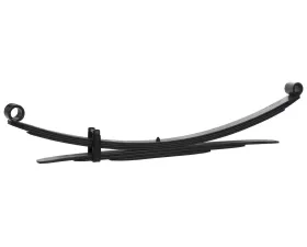 Old Man EMU OME Leaf Spring Nissan Rear