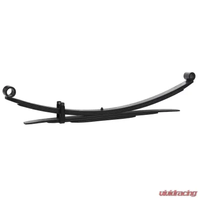 Old Man EMU OME Leaf Spring Nissan Rear - CS031R