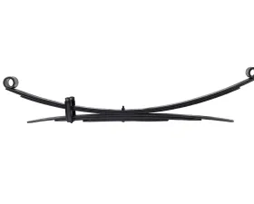 Old Man EMU OME Leaf Spring