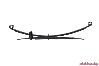 Old Man EMU OME Leaf Spring - CS032R