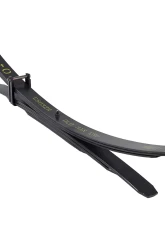 Old Man EMU OME Leaf Spring                                     - CS032R - Image 2