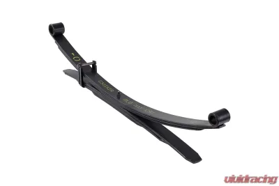 Old Man EMU OME Leaf Spring - CS032R