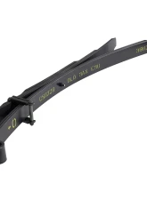 Old Man EMU OME Leaf Spring                                     - CS032R - Image 3