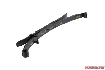 Old Man EMU OME Leaf Spring - CS032R