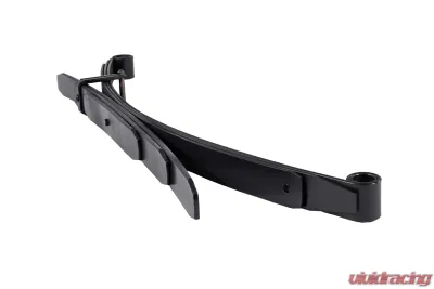 Old Man EMU OME Leaf Spring - CS032R