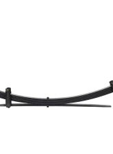 Old Man EMU OME Leaf Spring Jeep Cherokee Rear                                     - CS033RA - Image 4